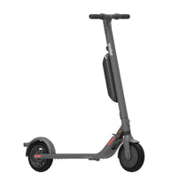 Load image into Gallery viewer, Ninebot Segway E45 Scooter
