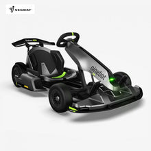 Load image into Gallery viewer, Ninebot GoKart Pro Upgraded Version 4800W 40kmh Speed
