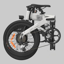 Load image into Gallery viewer, HIMO Z20 Electric Bicycle Foldable - E-Scooter UAE Hub
