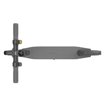Load image into Gallery viewer, Ninebot E25 Scooter Global Version
