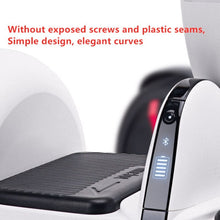 Load image into Gallery viewer, Ninebot Segway Mini Pro Smart Self Balancing Scooter - E-Scooter UAE Hub
