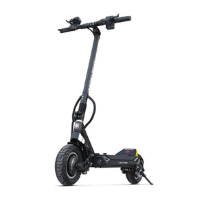 BLUETRAN LIGHTNING PRO By Dualtron 72V 35AH