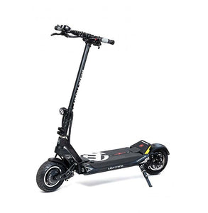BLUETRAN LIGHTNING PRO By Dualtron 72V 35AH