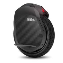 Load image into Gallery viewer, Ninebot One Z10 Unicycle Wide One Wheel Self Balance 1800W Motor - E-Scooter UAE Hub
