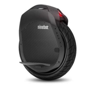 Ninebot One Z10 Unicycle Wide One Wheel Self Balance 1800W Motor - E-Scooter UAE Hub