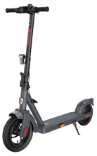 Load image into Gallery viewer, Razor C25 Electric Scooter
