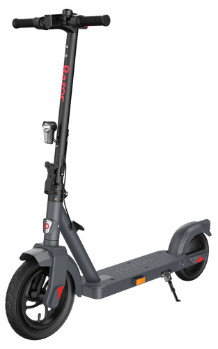 Razor C25 Electric Scooter 250W Age 18+ - E-Scooter UAE Hub
