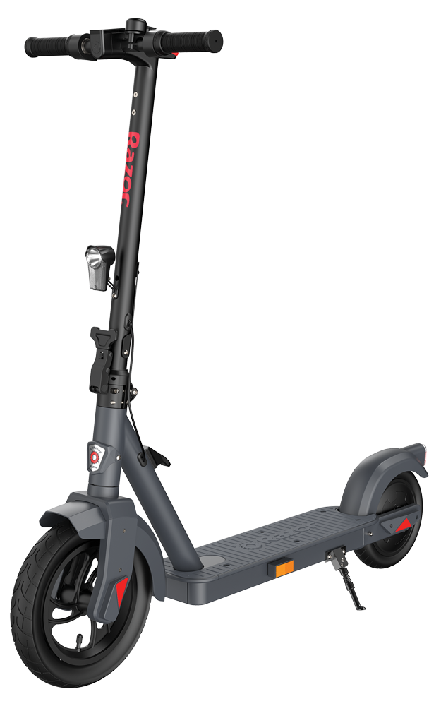 Razor C25 Electric Scooter