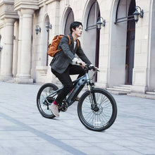Load image into Gallery viewer, HIMO C26 Electric Bicycle
