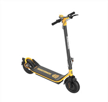 Load image into Gallery viewer, Xiaomi HIMO L2 Scooter
