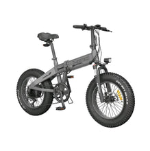 Load image into Gallery viewer, HIMO ZB20 Folding Electric Mountain Bike - E-Scooter UAE Hub
