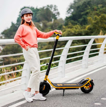 Load image into Gallery viewer, Xiaomi HIMO L2 Scooter

