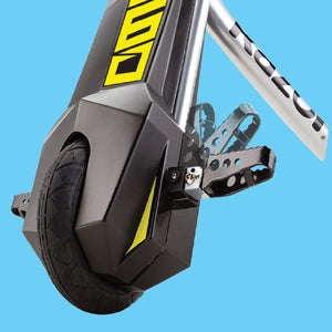 Razor PowerRider 360 Drift 13kmh Age 8+ - E-Scooter UAE Hub