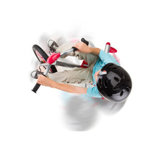 Load image into Gallery viewer, Razor Flash Rider 360 Spin and Spark Age 6+ - E-Scooter UAE Hub
