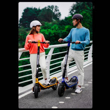 Load image into Gallery viewer, Xiaomi HIMO L2 Scooter
