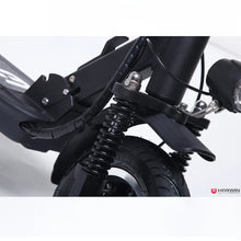 Load image into Gallery viewer, Horwin GT Slider Electric Scooter

