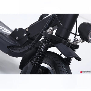 Horwin GT Slider Electric Scooter
