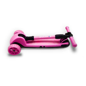 Eveons G Cool Electric Scooter for Kids - E-Scooter UAE Hub