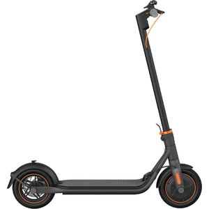Ninebot F40E Electric Scooter