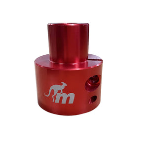 Monorim Genuine X-Lock Extender For Xiaomi Scooters - E-Scooter UAE Hub