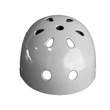 Load image into Gallery viewer, Eveon Helmet - E-Scooter UAE Hub
