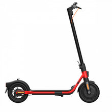 Load image into Gallery viewer, Ninebot KickScooter D18E - E-Scooter UAE Hub
