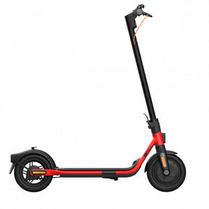 Ninebot KickScooter D18E - E-Scooter UAE Hub