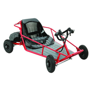 Razor kids Electric Offroad Dune Buggy 14Kmh 250W - E-Scooter UAE Hub