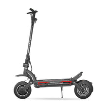 Load image into Gallery viewer, Dualtron Spider II Electric Scooter 60V 24Ah 4000W - E-Scooter UAE Hub
