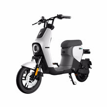 Load image into Gallery viewer, Segway Ninebot B30C Electric Bike
