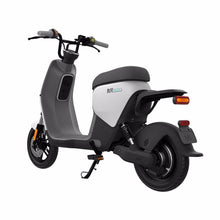 Load image into Gallery viewer, Segway Ninebot B30C Electric Bike

