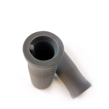 Load image into Gallery viewer, Handlebar Grip Set for Ninebot Es1 Es2 Es4  - E-Scooter UAE Hub
