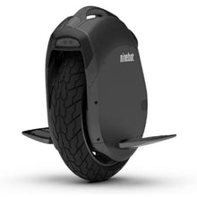 Load image into Gallery viewer, Ninebot One Z10 Unicycle Wide One Wheel Self Balance 1800W Motor - E-Scooter UAE Hub
