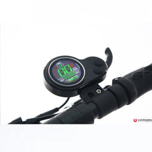 Load image into Gallery viewer, Horwin GT Slider Electric Scooter
