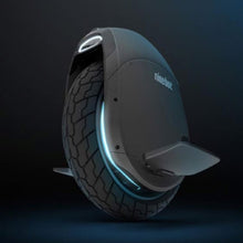 Load image into Gallery viewer, Ninebot One Z10 Unicycle Wide One Wheel Self Balance 1800W Motor - E-Scooter UAE Hub

