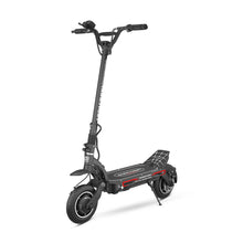 Load image into Gallery viewer, Dualtron Spider II Electric Scooter 60V 24Ah 4000W - E-Scooter UAE Hub
