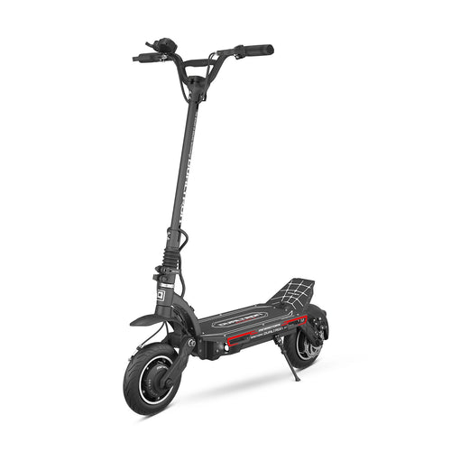Dualtron Spider II Electric Scooter 60V 24Ah 4000W - E-Scooter UAE Hub