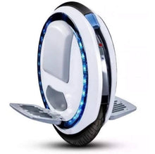 Load image into Gallery viewer, Segway Ninebot One E+ Smart Balance Scooter
