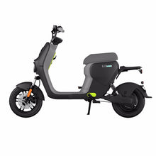 Load image into Gallery viewer, Segway Ninebot B30C Electric Bike
