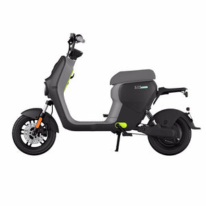 Segway Ninebot B30C Electric Bike