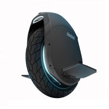 Load image into Gallery viewer, Ninebot One Z10 Unicycle Wide One Wheel Self Balance 1800W Motor - E-Scooter UAE Hub

