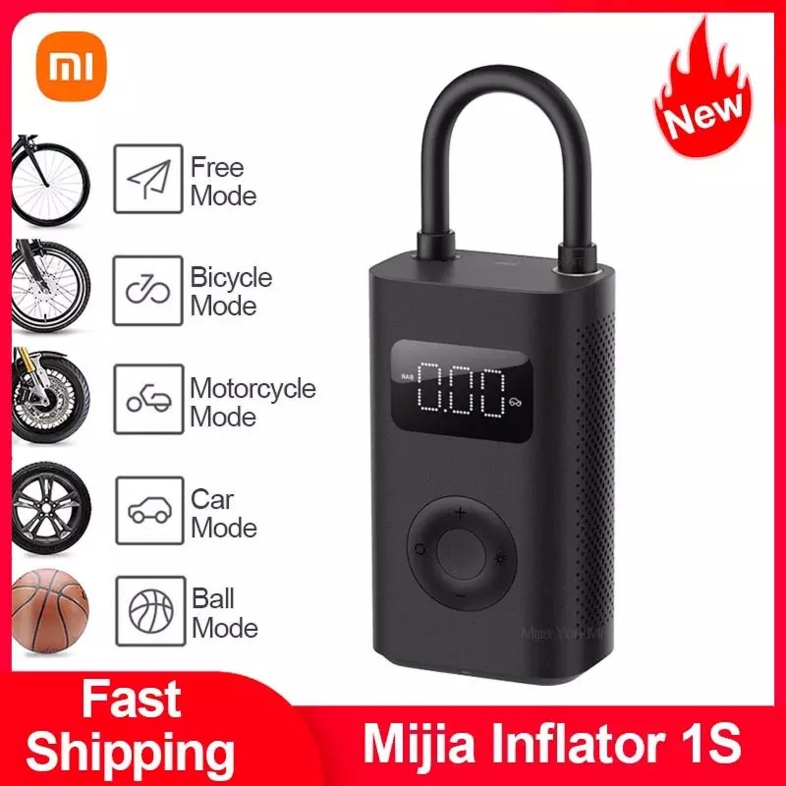 //www.e-scooteruaehub.com/cdn/shop/products/csew4m.jpg?v=1661179806
