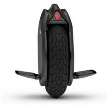 Load image into Gallery viewer, Ninebot One Z10 Unicycle Wide One Wheel Self Balance 1800W Motor - E-Scooter UAE Hub
