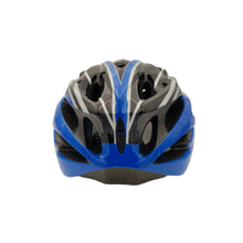 Load image into Gallery viewer, TRUK Sports Bike Helmet
