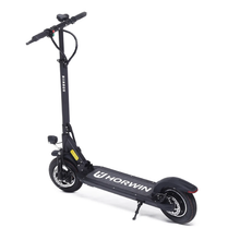Load image into Gallery viewer, Horwin GT Slider Electric Scooter
