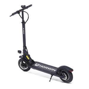 Horwin GT Slider Electric Scooter