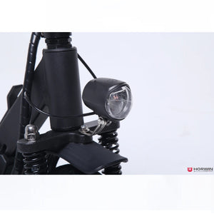 Horwin GT Slider Electric Scooter