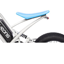 Load image into Gallery viewer, BlueBee Electric Bike - E-Scooter UAE Hub

