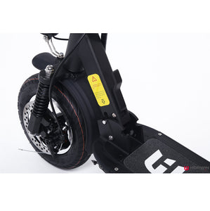 Horwin GT Slider Electric Scooter