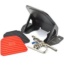 Load image into Gallery viewer, Monorim footrest pedal For XIAOMI M365/1S/1PRO/2PRO - E-Scooter UAE Hub

